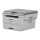 BROTHER DCP-B7500D DCPB7500DYJ1 - 671197 - zdjęcie 3